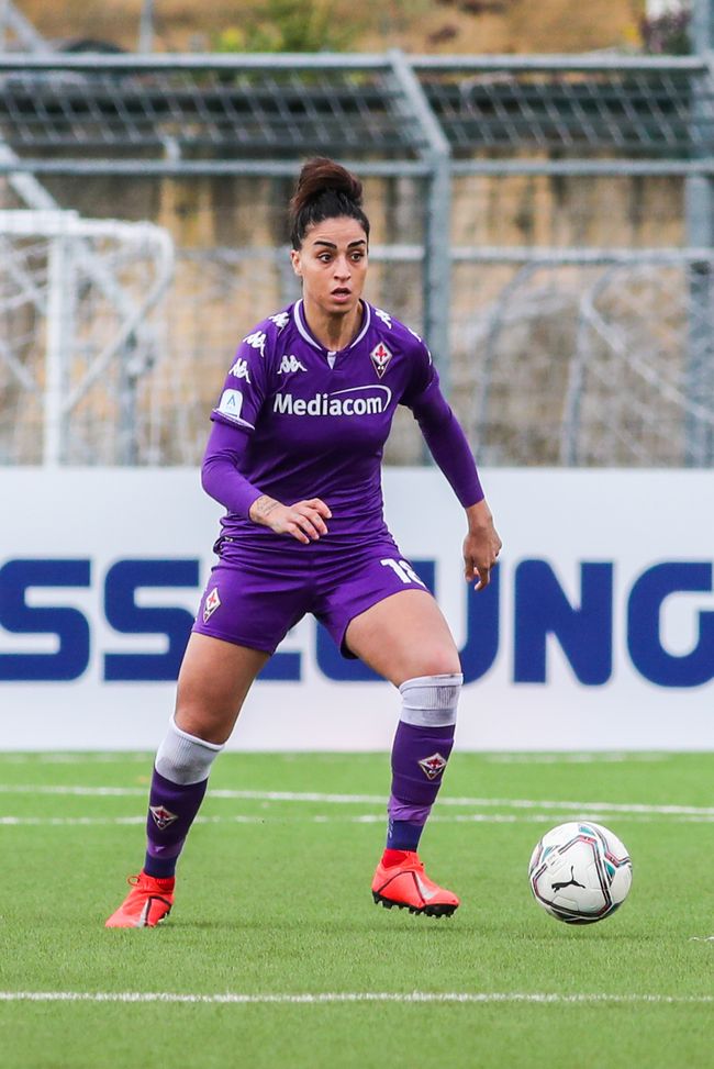 Piemonte, rescinde con la Fiorentina: futuro all’estero?- immagine 2