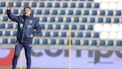 Torino, il retroscena da Empoli: “Confronto tra la società e Juric su Lukic”