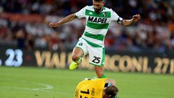 Consigli Fantacalcio, Sassuolo: è tempo di rivalsa per Berardi?