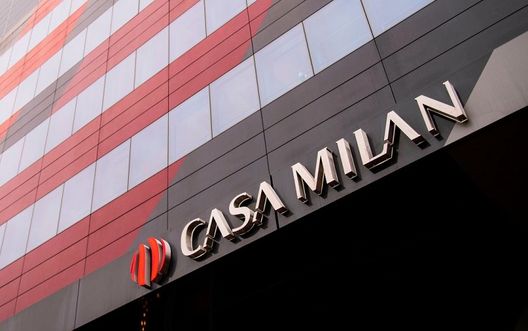 (Getty Images) Milan, svolta per la cessione: Investcorp si ritira, ora c’è RedBird- immagine 2