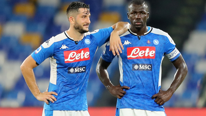 manolas