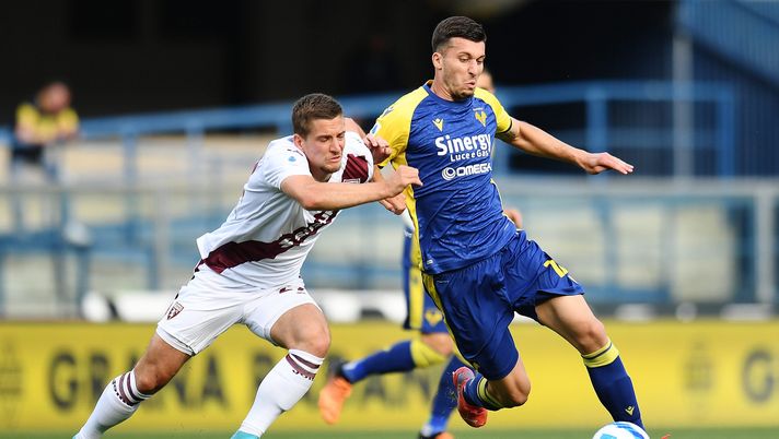 Il Leicester spara alto per Praet, ma Pradè non demorde - immagine 1