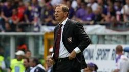 De Biasi: “Scudetto? Nulla è deciso”
