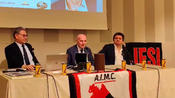 Sacchi senza dubbi: “Vincere col bilancio in rosso è rubare” | PM VIDEO