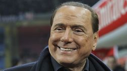 Berlusconi cuore Monza: ecco come seguirà la partita contro l’Inter