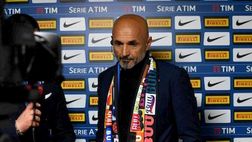 Inter-Chiesa, la chiave è… Spalletti. Ma Marotta è pronto a offrire anche un pezzo da novanta