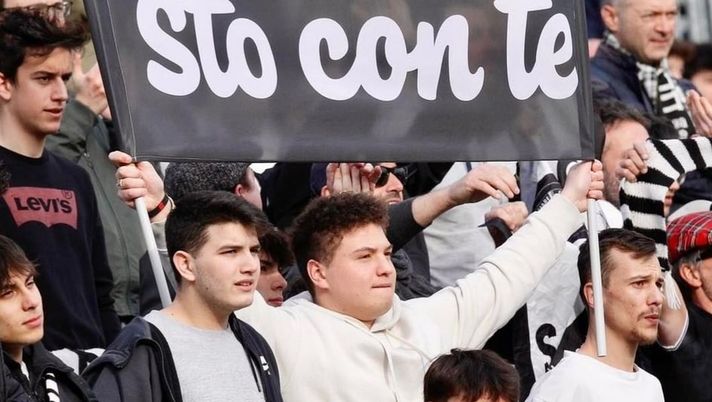 Derby Grosseto-Siena, task force della questura: in arrivo 200 ultras dalla città del Palio Derby Grosseto-Siena, task force della questura: in arrivo 200 ultras dalla città del Palio - immagine 1