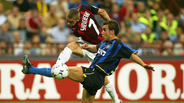 FFT – I 5 più grandi difensori sotto il metro e 80. Tre sono ex Inter- immagine 2