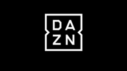 Stop ad abbonamenti multiuso: il Codacons denuncia DAZN