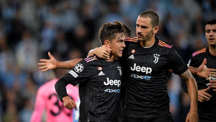 Repubblica: “Manovre stipendi, 1 mese di squalifica anche a giocatori non della Juve: ecco chi” - immagine 1