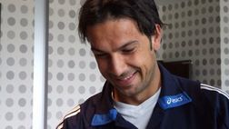 Bombardini: “Fenomeno Atalanta, sono pazzo di Ilicic. Lotta scudetto? So che Lotito è inca**ato! Gasperini top, vi racconto Mihajlovic…”