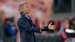 Biasin: “Inter in vacanza, Mancini si assuma le sue responsabilità. E’ il primo a…”
