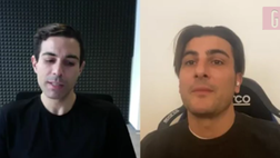 VIDEO Inter-Atalanta, Ventola: “Ilicic mentalmente meno forte di Sanchez. Pronostico? Pareggio con gol”