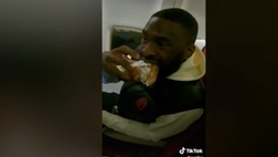 VIDEO / Tomori assaggia la sfogliatella napoletana e… impazzisce!