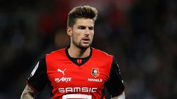 Obiettivi viola: inserimento del Fenerbahçe per Costil