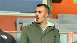 Sampdoria, l’ex Viviano: “Pausa Mondiale servirà alla squadra. Con Stankovic…”