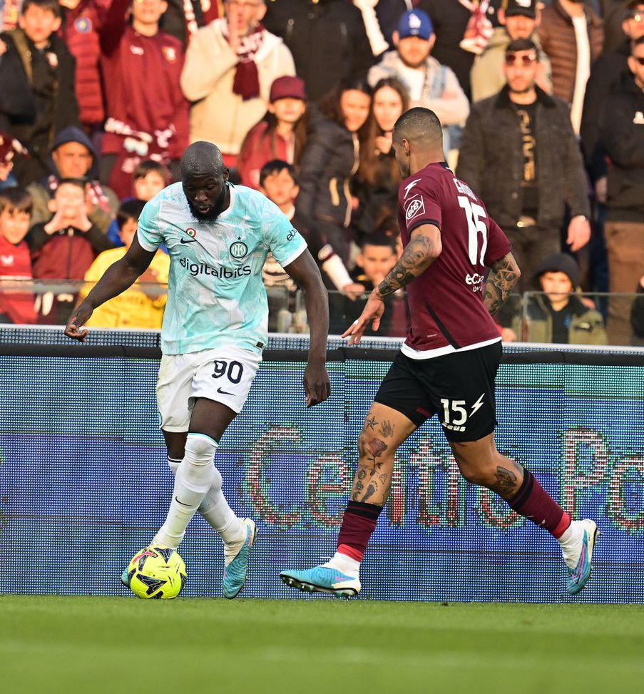 Benfica-Inter, Sousa: “Inzaghi ha una squadra forte. Calhanoglu? A differenza di Brozovic…”- immagine 2