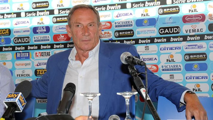 Zeman avanza, Montella è più lontano - immagine 1