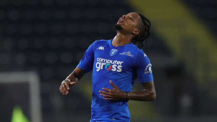 Stop per Ebuehi! Nicola: “Lo abbiamo perso per infortunio. Niang, Caputo, Cancellieri…” - immagine 1