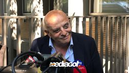 Vecchio Palermo, ammessi crediti per 48,9 milioni: respinte richieste Foschi-Lucchesi