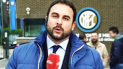News Inter / Si lavora al colpaccio a gennaio, Barzaghi: “Tanta roba”