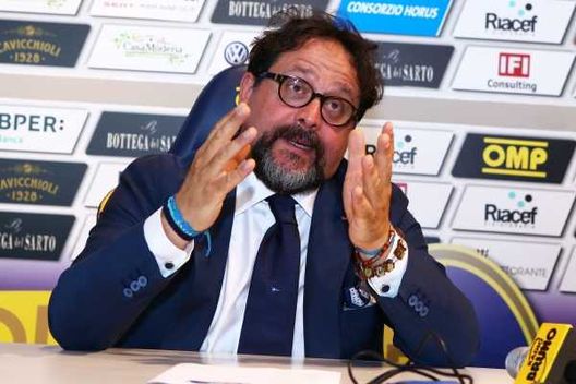 Stampa del Nord, Pavarese mette il dito nella piaga: “Mi viene da ridere se penso…”- immagine 2