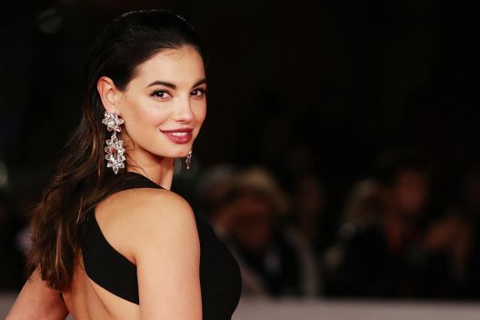 Chi sgancia la bomba: Can Yaman e la Chillemi, due notti insieme? I fan chiedono rispetto - immagine 1