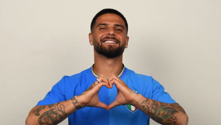 Dg Fiorentina: “Questa è la nostra decisione su Insigne! Vediamo per Ngonge: frigo abbastanza pieno” - immagine 1