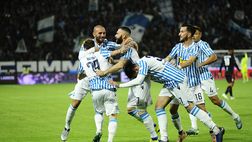 Spal, conviene puntare ancora sui giocatori di Semplici?