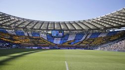 Casa Lazio: in vista del derby torna De Vrij, Marchetti si allena