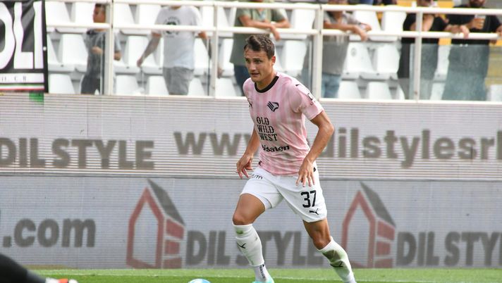 Spezia