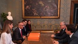 Stadio della Roma, il Comune al club: “Progetto incompleto”