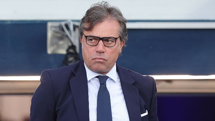 Romano: “Djalò-Juve, previsti nuovi contatti. Le cifre e la posizione dell’Inter” - immagine 1
