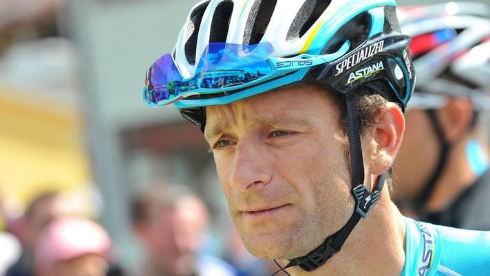 Morte Scarponi, Serie A: CONI dispone 1′ di silenzio nel fine settimana 