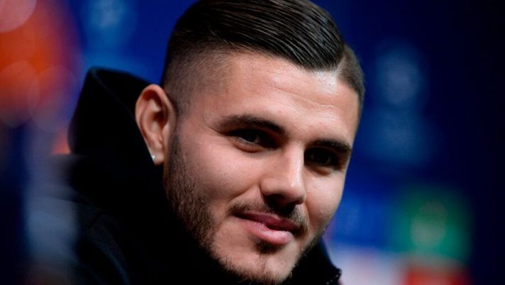 Icardi non torna in Serie A e al fanta: il Galatasaray lo compra, cifre e dettagli - immagine 1