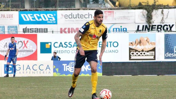 Serie D: -9 al termine della finestra di mercato più lunga di sempre