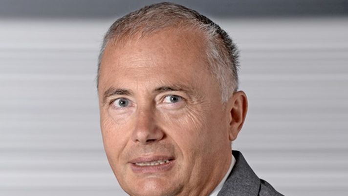 Mauro Bianchessi, Milan, foto acmilan.com 