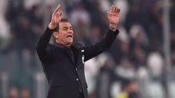 Spal, Semplici: “Kurtic in dubbio, Paloschi? Vediamo…”