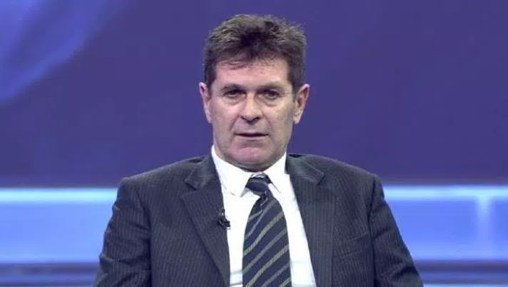 Orsi: “De Laurentiis deve ripartire da Spalletti. Il Napoli può aprire un ciclo” - immagine 1