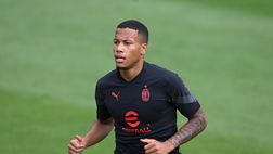 U21, Francia-Belgio 2-2: Kalulu entra al 59′, 90 minuti per Vranckx