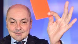 Pagnini a VN: “Fiorentina-Juventus? Come un derby, ecco chi può arbitrare”