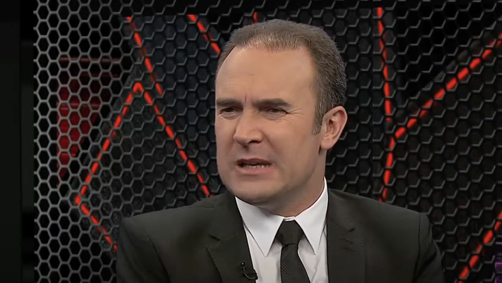 Torino, le rivelazioni shock dell’ex Dorigo: “Nel 97/98 truccata una partita in Serie B, la proprietà granata e quel blitz negli spogliatoi” 