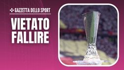 Milan, Pioli fissa l’obiettivo: l’Europa League via per il rilancio