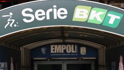 La Serie B protesta: “Non lasciate morire il calcio degli italiani”