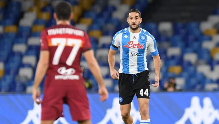 Getty Images Getty Images