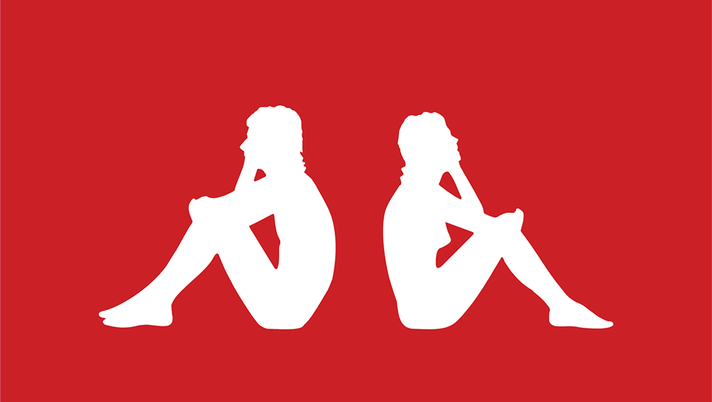 Maglie Fiorentina 2021/2022, la presentazione può slittare: il motivo 