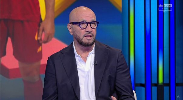 UFFICIALE – Zenga allenerà negli Emirati Arabi: il comunicato del nuovo club- immagine 2