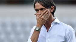 Bologna e Frosinone a braccetto verso il record?
