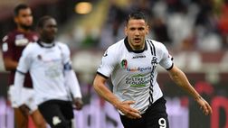 Lo Spezia può tornare a fare mercato: l’annuncio del sindaco