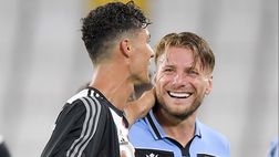 Fantacalcio.it, la data di uscita delle liste 2020-2021